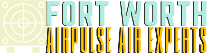 Air Duct Cleaning Fort Worth TX